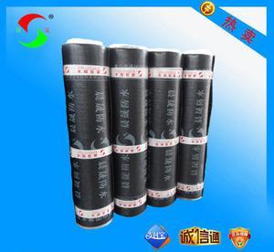 【施工SBS瀝青防水卷材 聚酯胎復(fù)合胎屋頂用防水材料】價(jià)格_廠家_圖片 -