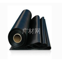 種植屋面防水卷材市場價(jià)_種植屋面防水卷材