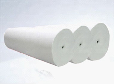 【生產長纖聚酯胎,【廠家直銷】濰坊優(yōu)質長纖聚酯胎】價格_廠家_圖片