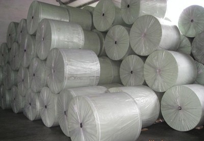 防水原材料聚酯胎采購批發(fā)價格_中國建筑節(jié)能防水網(wǎng)-展銷頻道