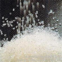 擠出聚氨酯顆粒價(jià)格 擠出聚氨酯顆粒批發(fā) 擠出聚氨酯顆粒廠家 