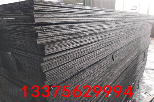 報(bào)價(jià) 烏蘭察布瀝青杉板歡迎您