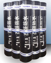 【聚酯胎防水卷材】聚酯胎防水卷材價(jià)格_聚酯胎防水卷材批發(fā)_聚酯胎防水卷材廠家 -