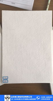 長絲聚酯胎價(jià)格 山東海王 阿壩長絲聚酯胎