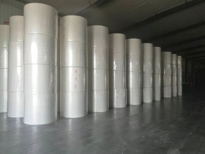 解析玻纖胎與復(fù)合胎、聚酯胎的區(qū)別