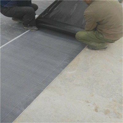 工廠大同防裂貼賣家經(jīng)銷工廠