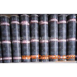 安徽毫州sbs防水卷材 圣龍牌耐腐蝕,安徽毫州sbs防水卷材 圣龍牌耐腐蝕生產廠家,安徽毫州sbs防水卷材 圣龍牌耐腐蝕價格