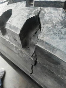 我買的是前進(jìn)輪胎廠生產(chǎn)的前進(jìn)輪胎400條1200一20當(dāng)時說好是三包輪胎在使用中外胎扎破了 能包修