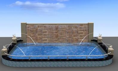 銅復(fù)合胎基改性瀝青(SBS)防水卷材與聚酯胎S 小小知識(shí)站