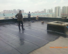 佩恩廠家c預(yù)鋪法施工, 佩恩廠家c預(yù)鋪法施工生產(chǎn)廠家, 佩恩廠家c預(yù)鋪法施工價格