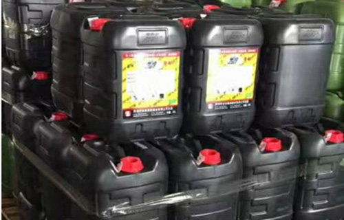 呂梁柳林3.0厚聚酯胎自粘防水卷材報價實(shí)惠 歡迎您