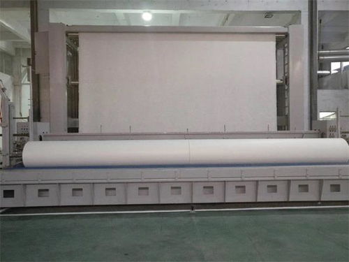 長絲聚酯胎采購 山東海王塑業 濰坊長絲聚酯胎高清圖片 高清大圖