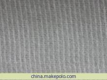 【加絲聚酯胎-公司專利產品】價格,廠家,圖片,防水、防潮材料,任丘市晨光新型建材-