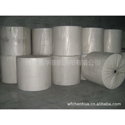 江陰市明達(dá)染整--