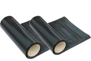 自粘聚合物改性瀝青防水卷材 聚脂胎 和無胎的區(qū)別是什么,無胎是不是指復(fù)合胎