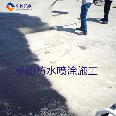 廠家直銷 廣東梅州聚酯胎sbs彈性體改性瀝青防水卷材報(bào)價(jià)合理 歡迎您