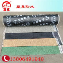 長纖聚酯胎價格、批發(fā)與廠家全解析