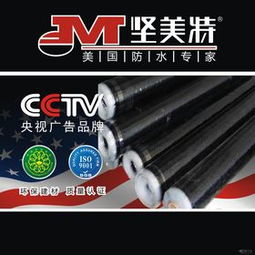 聚酯胎 材料特性、應用領域與發(fā)展前景