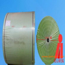 160克平發(fā)米聚酯油氈基布 特性、廠(chǎng)家與價(jià)格分析