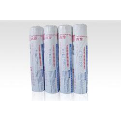 聚酯胎行業(yè) 批發(fā)、供應(yīng)與廠(chǎng)家全解析