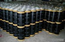 上海閘北防水補(bǔ)漏服務(wù) 專(zhuān)業(yè)維修屋頂漏水、外墻面滲水，高效可靠