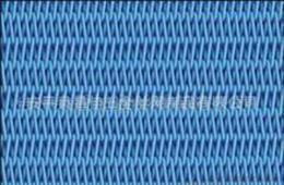 聚酯網造紙的供應、批發與價格指南