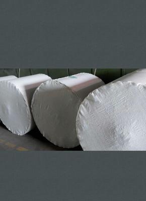 聚酯胎基布 現代建筑防水的可靠選擇