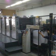 興寧市新實力輪胎翻新廠 深耕專業輔料，助力綠色循環